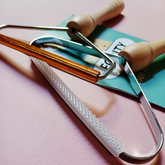 FORITY Lint Remover Set of 2 Fuzz Fabric Removing Roller Brush Shaver Tool NEW - Picture 4 of 11